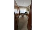 Bungalow Lünen Alstedde - 485.000&euro; | Angebot:26591946
