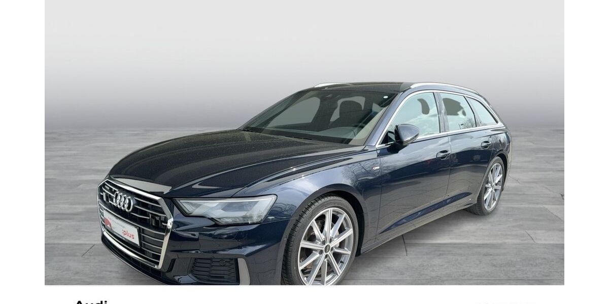 Audi A6 36.146 km 37.311 &euro; Dortmund 44143