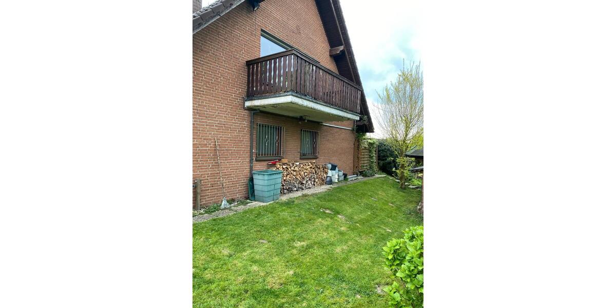 Einfamilienhaus Bochum Bochum-Nord - 6 Zimmer, 180 m&sup2;, 1.985&euro; | Angebot:26464424