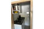 Etagenwohnung Bottrop Boy - 2 Zimmer, 44 m&sup2;, 500&euro; | Angebot:26356473