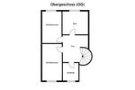 Reihenhaus Dortmund Scharnhorst - 5 Zimmer, 96 m&sup2;, 375.000&euro; | Angebot:26708536