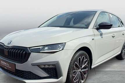 Skoda Scala 11.537 km 22.666 &euro; Dortmund 44309