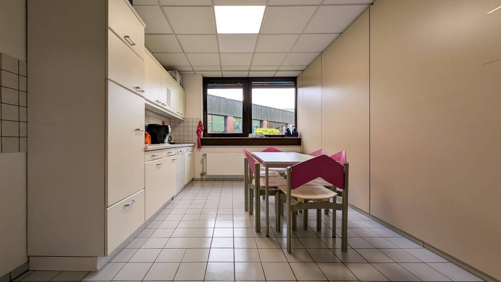 Gewerbeobjekt Sprockhövel Haßlinghausen - 7.200.000&euro; | Angebot:26189423
