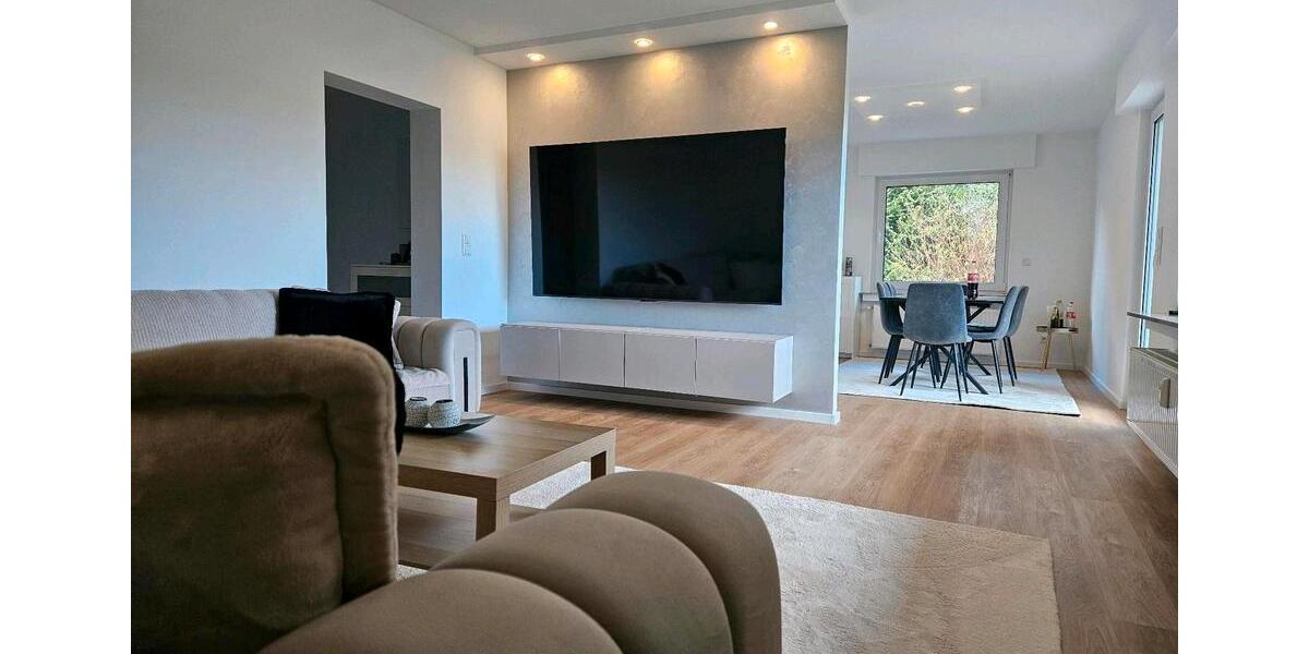 Mehrfamilienhaus, Wohnhaus Hagen Hagen-Nord - 11 Zimmer, 205 m&sup2;, 549.000&euro; | Angebot:25980321