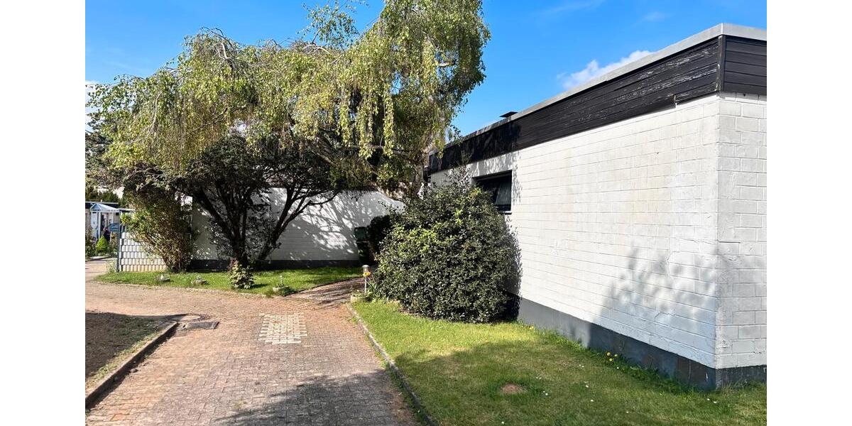 Bungalow Lünen - 285.000&euro; | Angebot:26213233