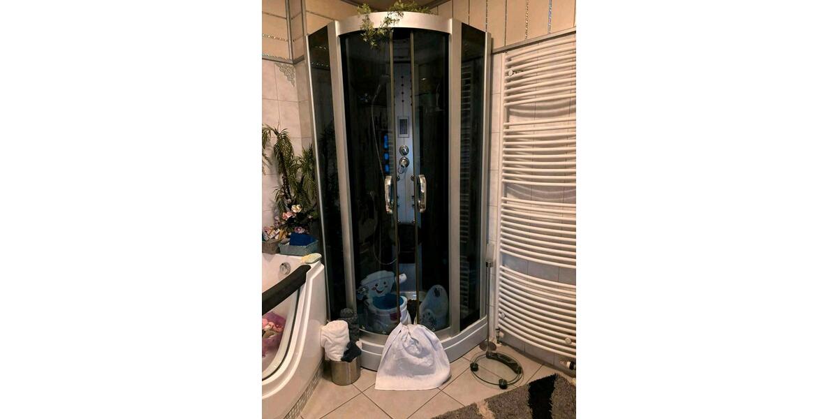 Reihenhaus Herne Baukau - 5 Zimmer, 135 m&sup2;, 460.000&euro; | Angebot:26244900