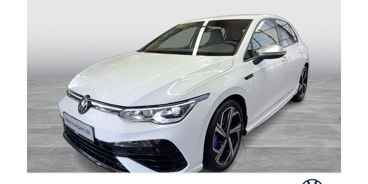 VW Golf 16.500 km 34.380 &euro; Dortmund 44379