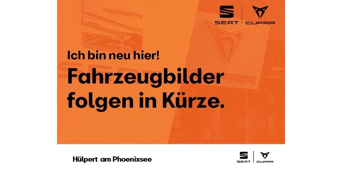 Cupra Tavascan 12.642 km 37.944 &euro; Dortmund 44269