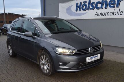 VW Golf 175.000 km 11.750 &euro; Nordkirchen 59394