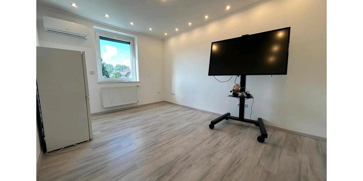 Etagenwohnung Dortmund Brackel - 2 Zimmer, 59 m&sup2;, 650&euro; | Angebot:24830802