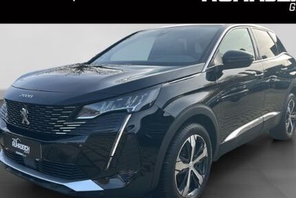 Peugeot 3008 20.500 km 25.590 &euro; Gelsenkirchen 45891