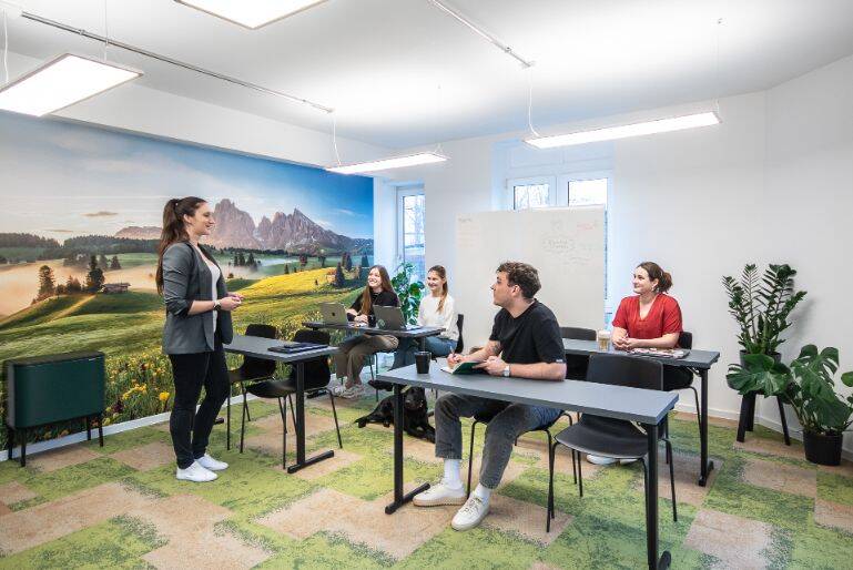 Gewerbeobjekt Bochum Laer - 299&euro; | Angebot:26068644