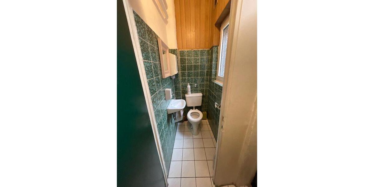 Gewerbeobjekt Witten - 700&euro; | Angebot:26048512