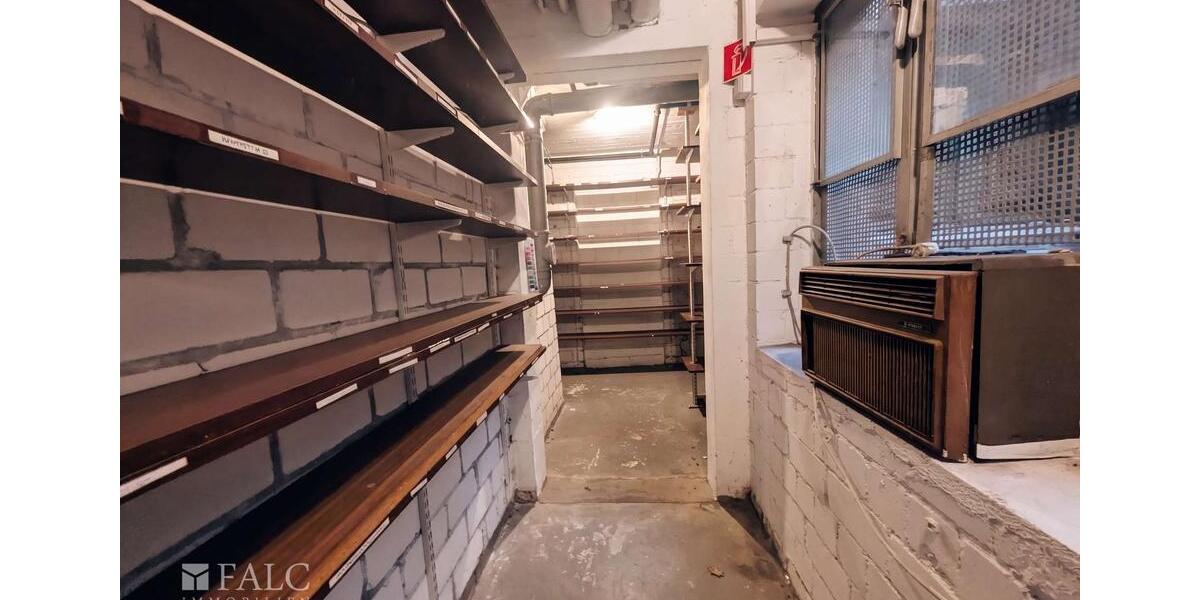 Gewerbeobjekt Herten - 1.350&euro; | Angebot:26155641