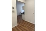 Etagenwohnung Hattingen Blankenstein - 2.5 Zimmer, 65 m&sup2;, 176.000&euro; | Angebot:26580645