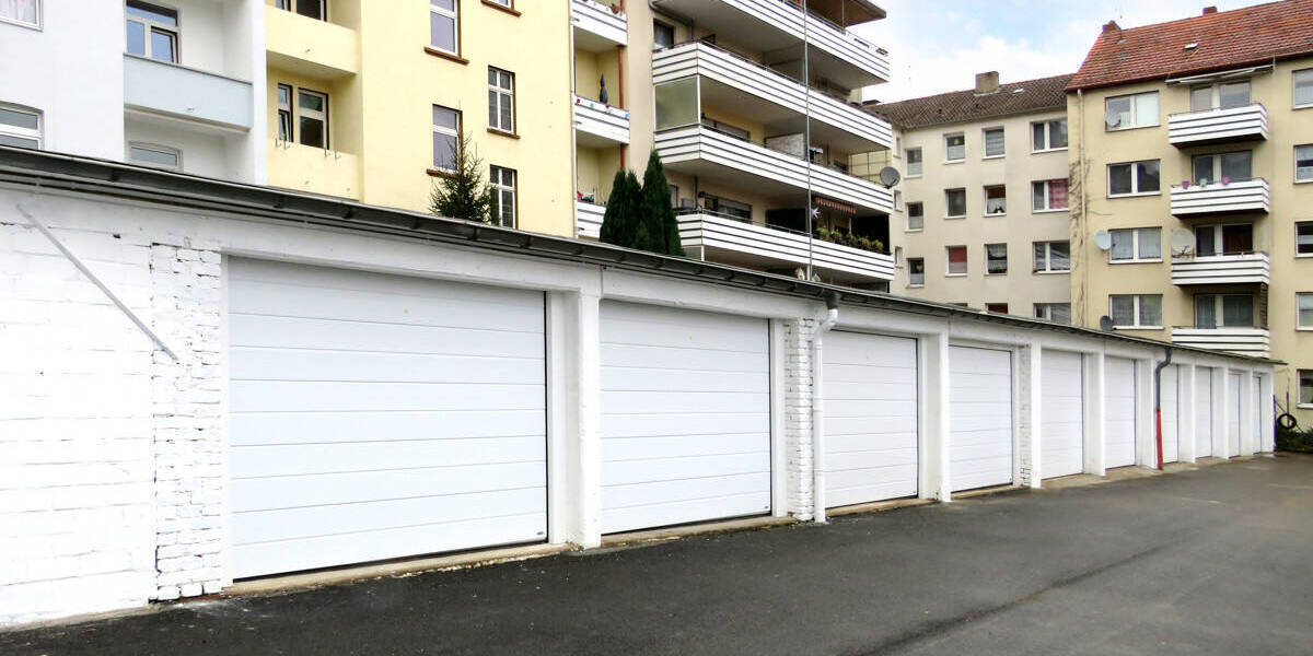 Einfamilienhaus Hagen Eilpe - 325.000&euro; | Angebot:25968579