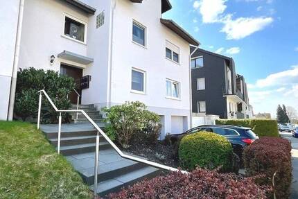 Wohnung Ennepetal Voerde - 3 Zimmer, 101 m&sup2;, 245.000&euro; | Angebot:26243414