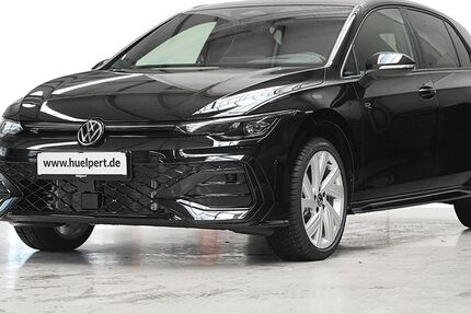 VW Golf 2.352 km 38.689 &euro; Bergkamen 59192
