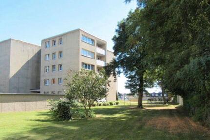 Wohnung Bergkamen - 4 Zimmer, 91 m&sup2;, 127.500&euro; | Angebot:25901025