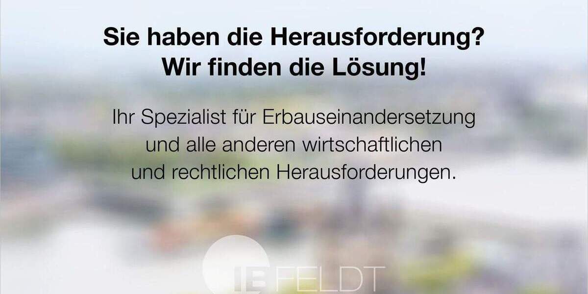 Gewerbeobjekt Bergkamen Rünthe - 220.000&euro; | Angebot:25741065