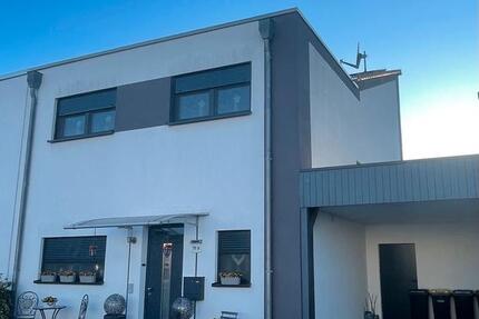 Haus Herten Bertlich - 7 Zimmer, 243 m&sup2;, 614.000&euro; | Angebot:26063332