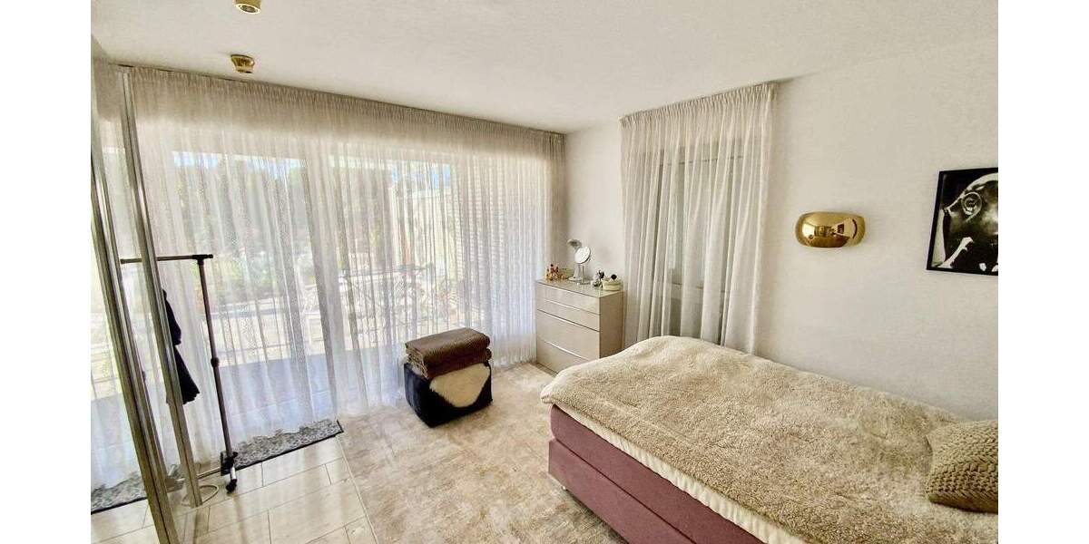 Einfamilienhaus Werne - 5 Zimmer, 208 m&sup2;, 730.000&euro; | Angebot:25669236