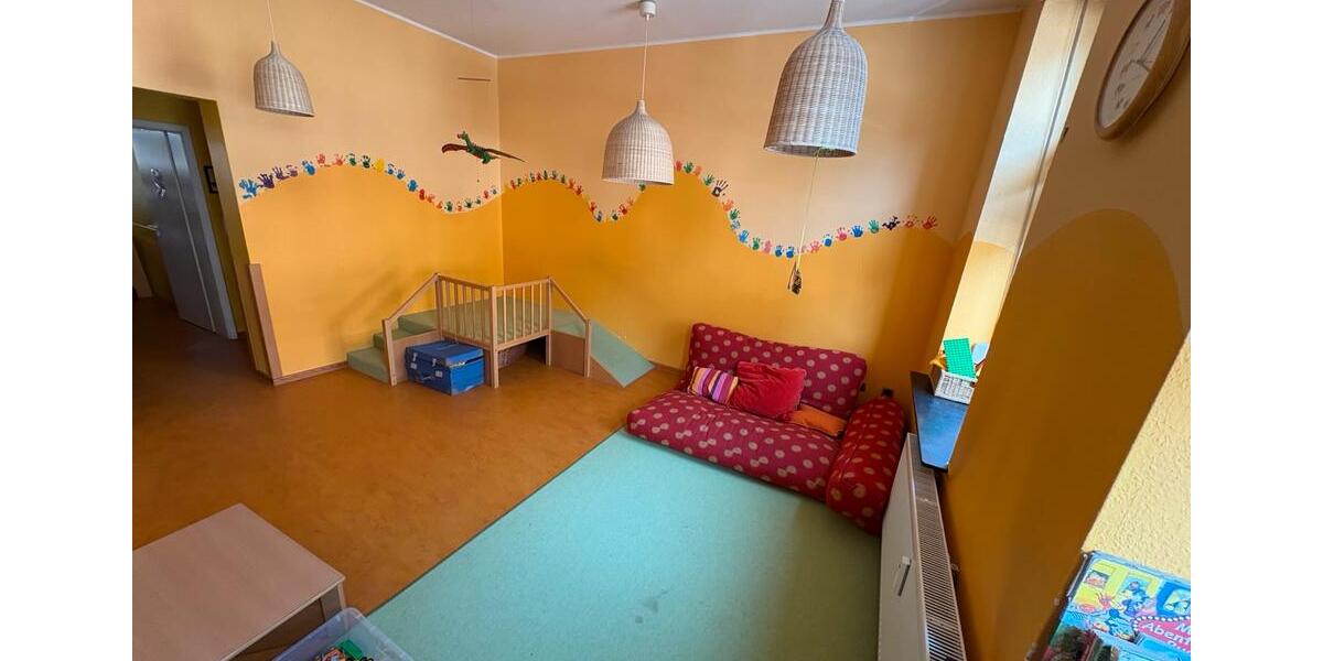 Gewerbeobjekt Bochum - 1.300&euro; | Angebot:25795674