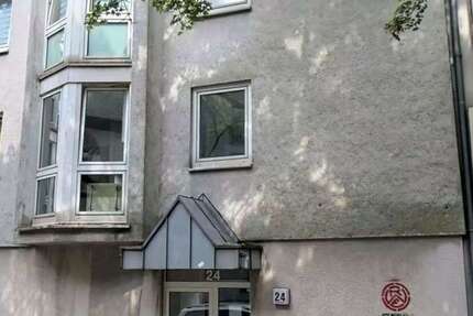 Wohnung Essen Stadtbezirk V - 2 Zimmer, 39 m&sup2;, 65.000&euro; | Angebot:23552649