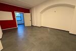 Gewerbeobjekt Gevelsberg - 975&euro; | Angebot:26354208