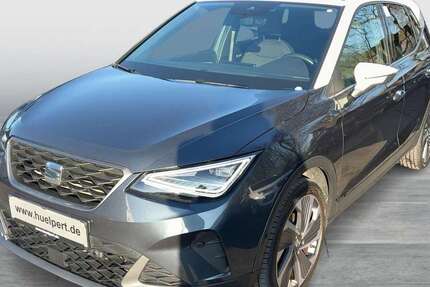 Seat Arona 44.989 km 20.480 &euro; Dortmund-Marten 44379