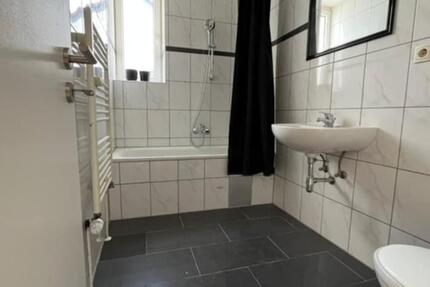 Wohnung Recklinghausen Grullbad - 3 Zimmer, 70 m&sup2;, 592&euro; | Angebot:26019352
