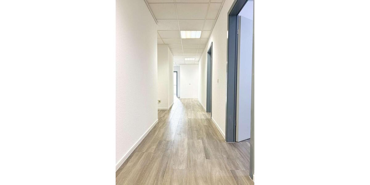 Gewerbeobjekt Essen Stadtbezirk IX - 3.675&euro; | Angebot:17746824