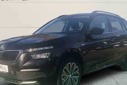 Skoda Kamiq 62.580 km 18.480 &euro; Bochum 44809