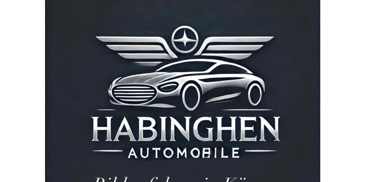 Jaguar F-Pace 185.000 km 17.900 &euro; Castrop Rauxel 44579