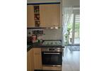 Etagenwohnung Essen Frillendorf - 2 Zimmer, 79 m&sup2;, 696&euro; | Angebot:26591572