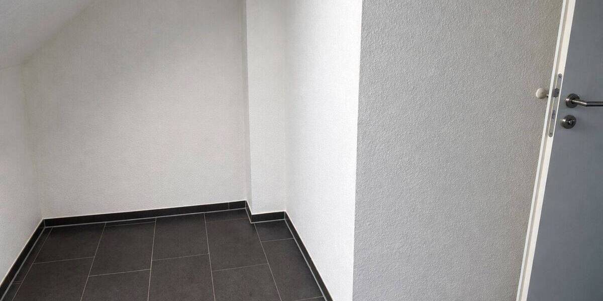 Doppelhaushälfte Dortmund Mitte - 6 Zimmer, 154 m&sup2;, 750.000&euro; | Angebot:26190413