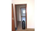 Etagenwohnung Datteln - 2 Zimmer, 45 m&sup2;, 390&euro; | Angebot:26620000