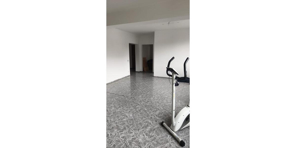 Etagenwohnung Herten - 3 Zimmer, 100 m&sup2;, 179.000&euro; | Angebot:26223565