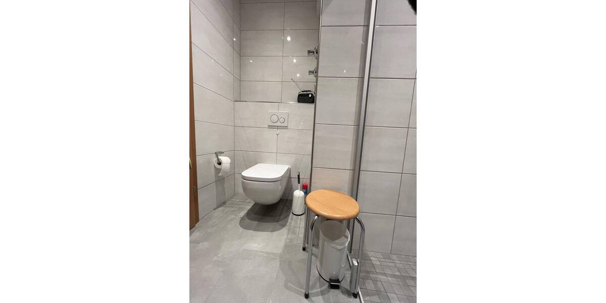 Etagenwohnung Lünen Brambauer - 3 Zimmer, 74 m&sup2;, 172.000&euro; | Angebot:26740956