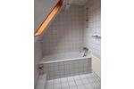 Dachgeschoßwohnung Bochum Günnigfeld - 2 Zimmer, 56 m&sup2;, 500&euro; | Angebot:25638810