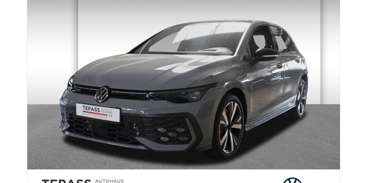 VW Golf 7.999 km 39.960 &euro; Ennepetal 58256
