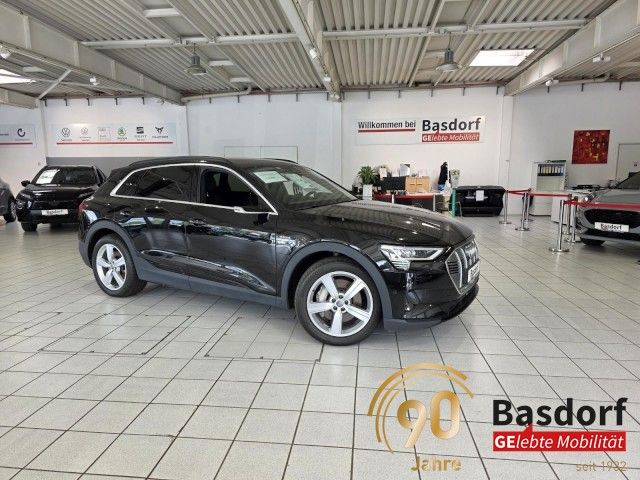 Audi Q7 42.202 km 56.970 &euro; Gelsenkirchen 45881