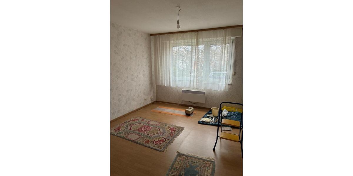 Hochparterre Essen Stadtbezirk VII - 3.5 Zimmer, 84 m&sup2;, 139.000&euro; | Angebot:26167331