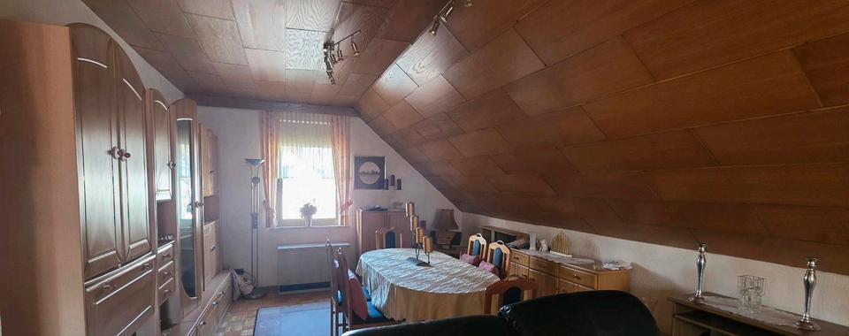 Mehrfamilienhaus, Wohnhaus Gelsenkirchen Gelsenkirchen-Nord - 7 Zimmer, 163 m&sup2;, 399.000&euro; | Angebot:26212249