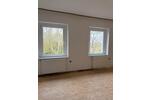 Etagenwohnung Castrop-Rauxel Rauxel - 3 Zimmer, 80 m&sup2;, 1.000&euro; | Angebot:25088412