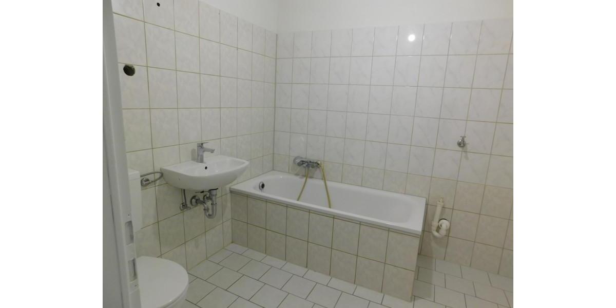 Erdgeschoßwohnung Essen Stadtbezirk VI - 2 Zimmer, 58 m&sup2;, 337&euro; | Angebot:23611233