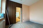 Etagenwohnung Gelsenkirchen Erle - 1.5 Zimmer, 49 m&sup2;, 670&euro; | Angebot:26676297
