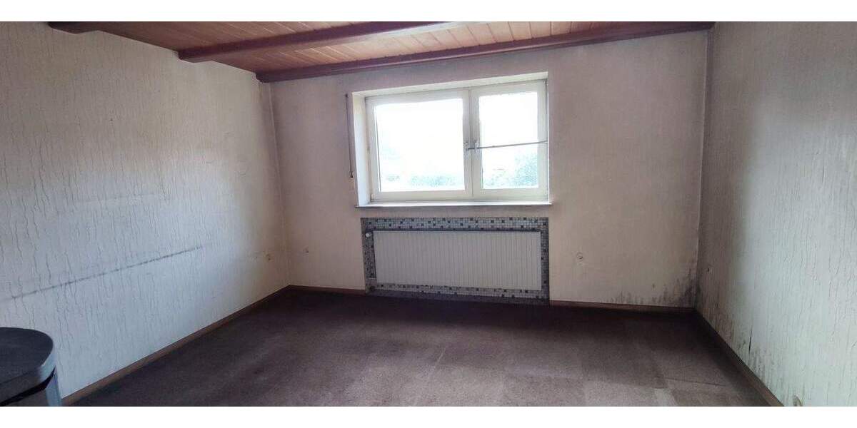 Reihenendhaus Gladbeck Rosenhügel - 4 Zimmer, 73 m&sup2;, 235.900&euro; | Angebot:25730080