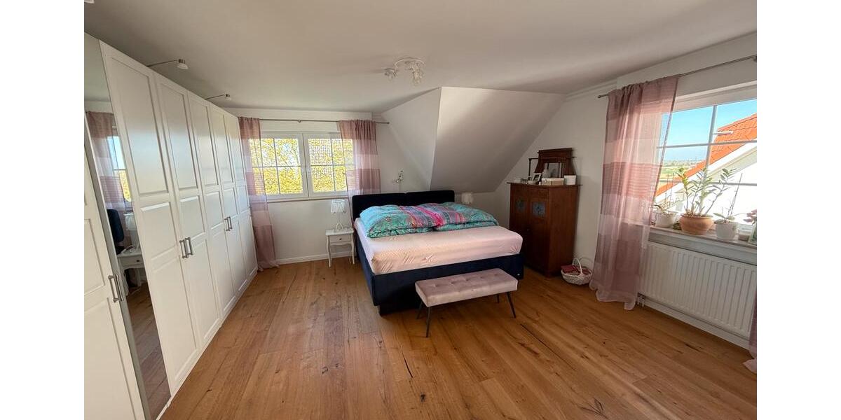 Doppelhaushälfte Dortmund Aplerbeck - 679.000&euro; | Angebot:26754251