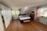 Doppelhaushälfte Dortmund Aplerbeck - 679.000&euro; | Angebot:26754251